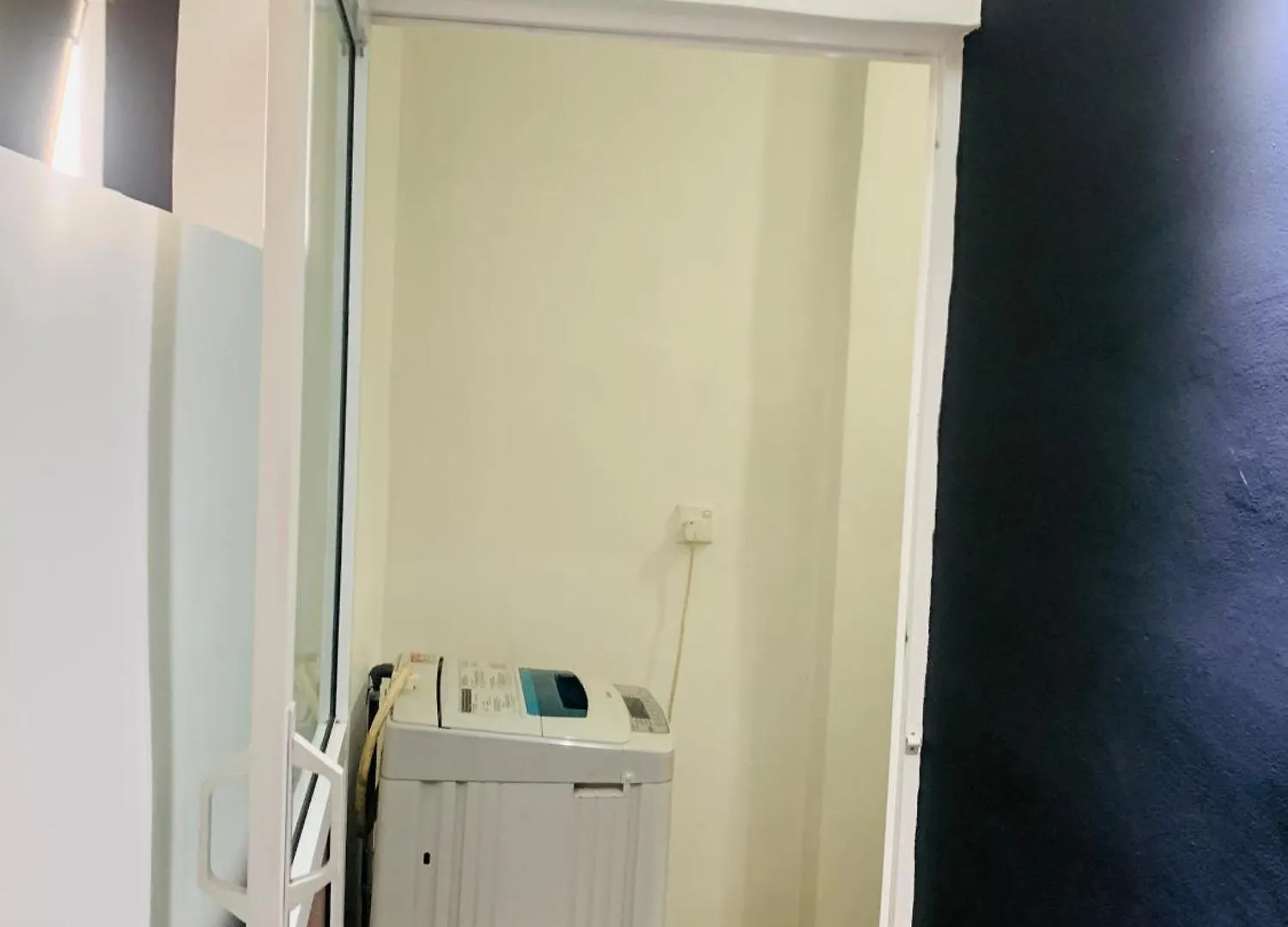 Holiday home Kandyan Roma Sri Lanka